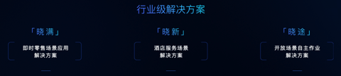 物理AI，如何“开悟”？