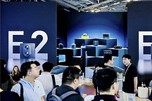 数据基建，速腾聚创物理AI新叙事