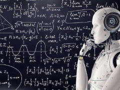 美国豪掷50亿美元用AI攻克科学难题，微软也来助力