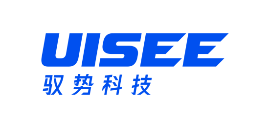 驭势科技-行泊一体智能驾驶系统 | 申报2026第八届金辑奖最佳技术实践应用奖