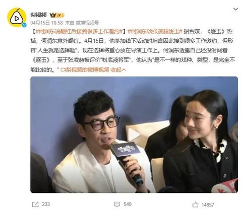 车企把半个娱乐圈薅了一遍，但适配的没几个？