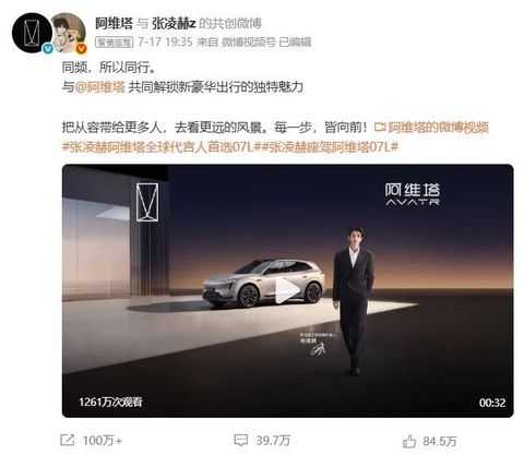车企把半个娱乐圈薅了一遍，但适配的没几个？