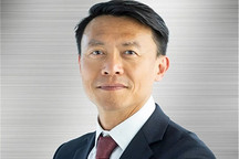 官宣两项重要任命！Stellantis强化中国及亚太地区管理层团队