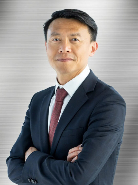 官宣两项重要任命！Stellantis强化中国及亚太地区管理层团队