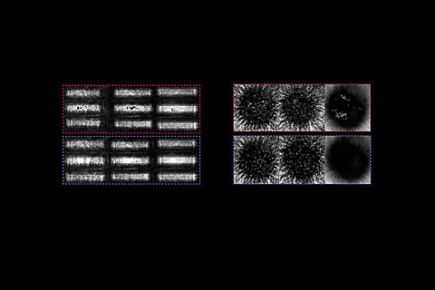 加州大学发明成像系统改进方案 有望提升生物医学成像和自动驾驶车辆传感器的性能