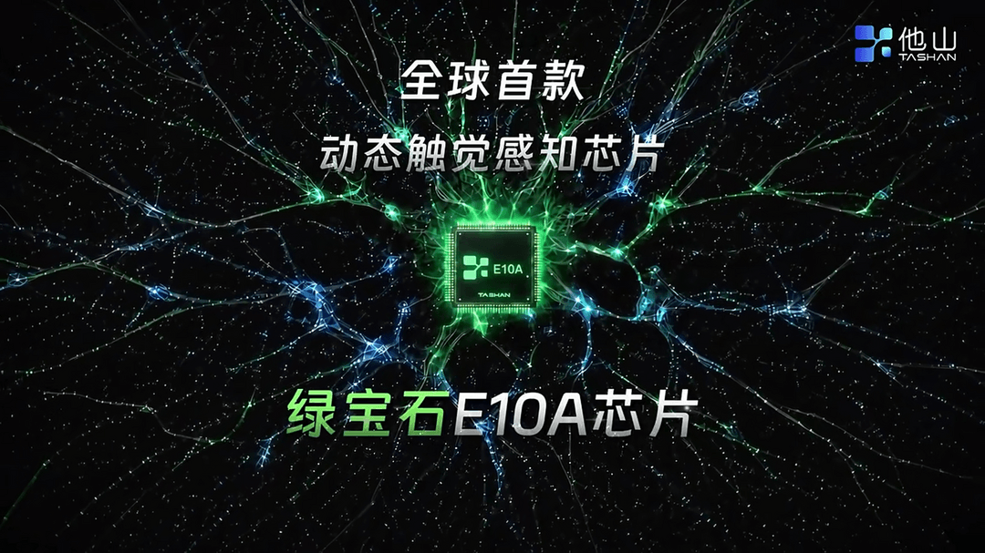 灵巧手，距离“够用”究竟还需要多久？