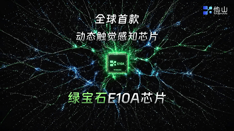 灵巧手，距离“够用”究竟还需要多久？