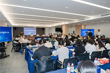 车芯协同，聚力致远 | 中国汽车出海供应链风险研讨会在扬杰科技成功举办