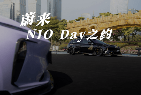 国内卖车，大多都是一锤子买卖？