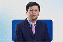 上汽系人事调整，卢晓调任上汽乘用车，徐平接棒上汽通用