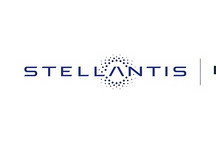 Stellantis同意将Free2move汽车共享业务出售给Mutares