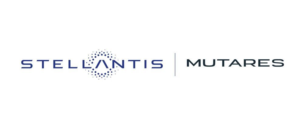 Stellantis同意将Free2move汽车共享业务出售给Mutares