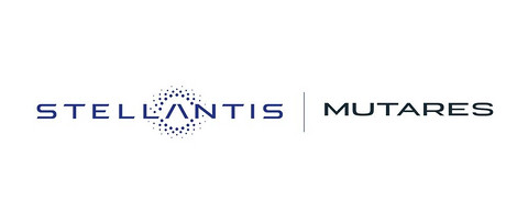 Stellantis同意将Free2move汽车共享业务出售给Mutares
