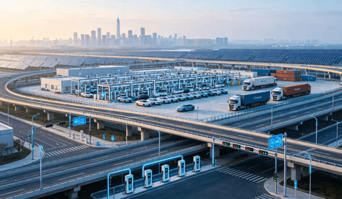 上海地铁或涨价，汽车市场开香槟吧