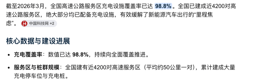增程车用400V，是技术落后还是精打细算？