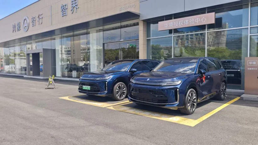 旧车残值堪比废铁，我拿什么去换新车？