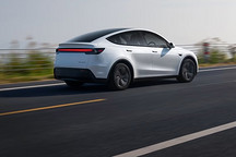 欧洲电动车市场升温 特斯拉7月欧洲销量表现分化