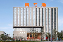 股价过山车，赛力斯“砸钱”回购