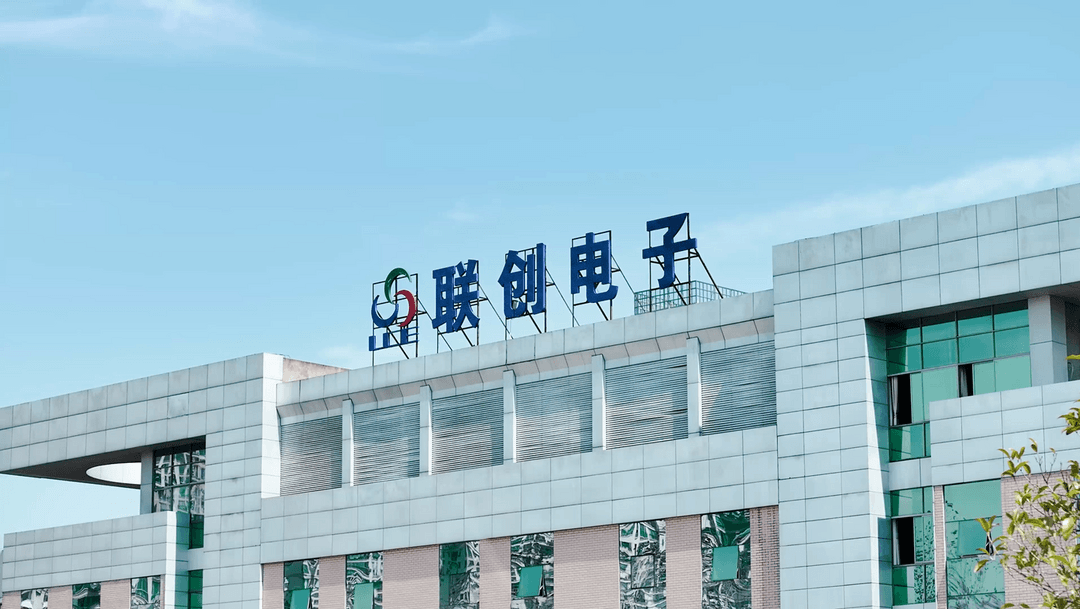 L4商业化提速背后：车载光学供应链的隐形“卡位战”