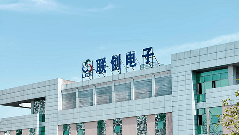 L4商业化提速背后：车载光学供应链的隐形“卡位战”