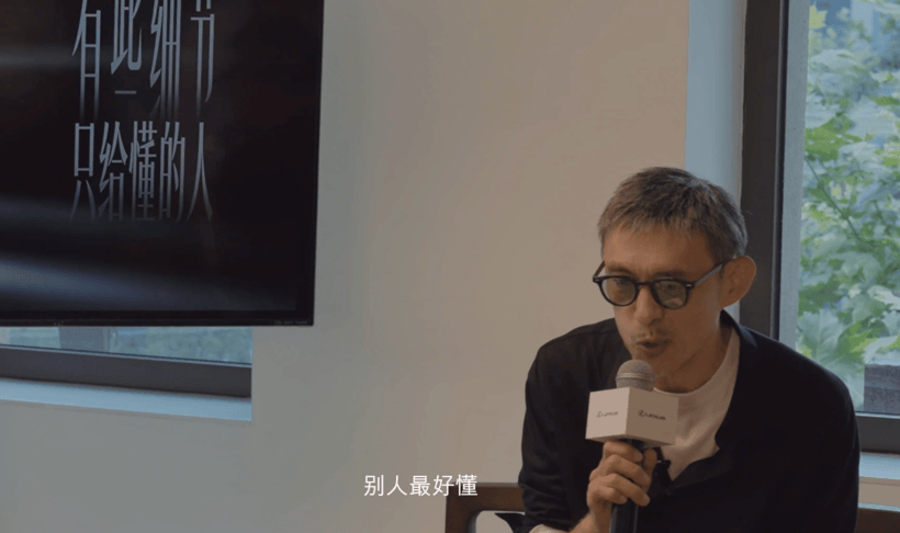 100万的MPV，华为怎么卖？