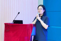 圆满落幕丨智竞全球·2026盖世汽车研究院年中闭门沙龙