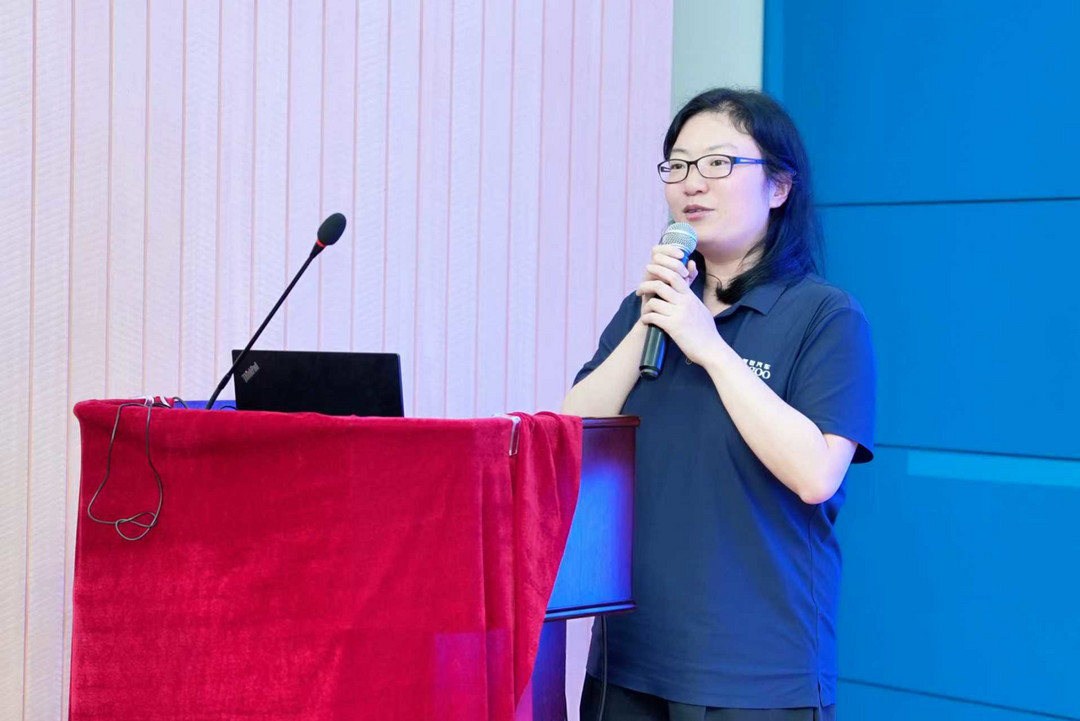圆满落幕丨智竞全球·2026盖世汽车研究院年中闭门沙龙