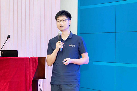 圆满落幕丨智竞全球·2026盖世汽车研究院年中闭门沙龙