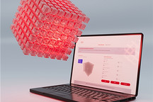 汉高推出LOCTITE SOLVE™，实现快速、灵活且由人工智能辅助的粘合剂性能仿真