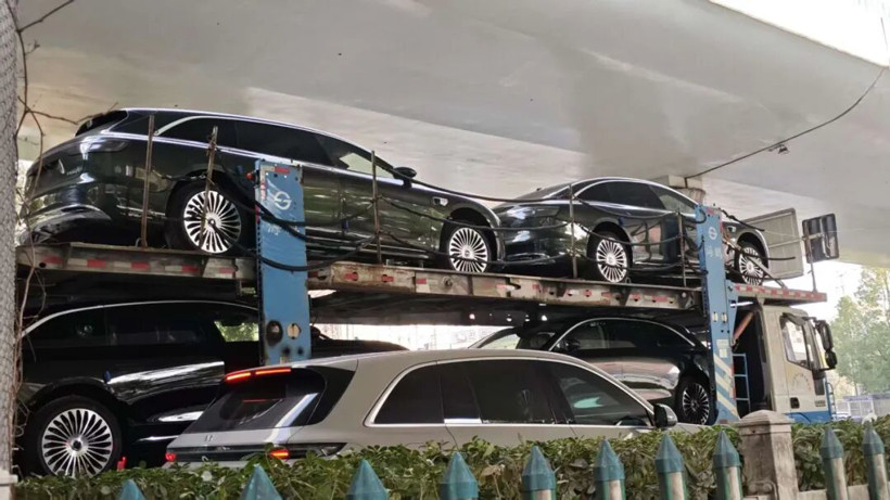 经销商批量离场，活不起了也找不到方向