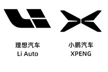 别以为当上新势力冠军就稳赢