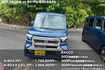 要是不造电动车，本田赢麻了