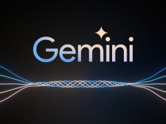 谷歌Gemini应用月活破10亿，成公司第14款超十亿用户产品