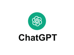 OpenAI发布Linux版ChatGPT桌面应用，支持多发行版！