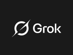 马斯克SpaceXAI新推GrokBot：AI智能体团队协作新纪元