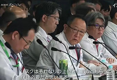 丰田拼命加速，中国偏要踩下刹车——中日汽车产业启动双向奔赴