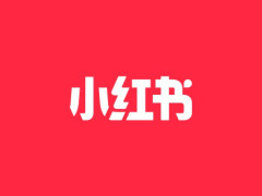 小红书AI导购功能升级，购物体验再升级！