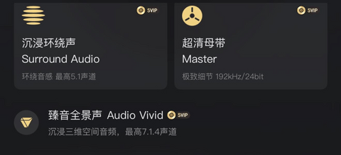 车载音效会员费，充哪一档是智商税？