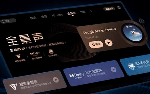 车载音效会员费，充哪一档是智商税？