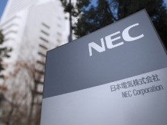 AI全面接管！NEC成立全AI员工部门，效率提升7倍