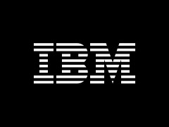 IBM联手TogetherAI打造2.4亿美元AI云平台，2027年启用