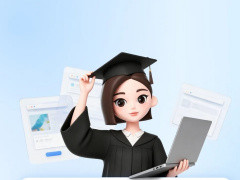 大学生专属福利！字节跳动豆包专业版38元/月特惠来袭