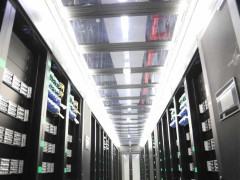 芝商所联手SiliconData推出NVIDIA AI GPU租赁期货