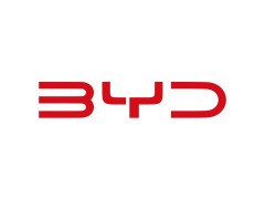 比亚迪突破自动驾驶技术，HyWorldVLA刷新历史最佳成绩