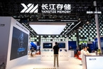 长江存储市占率突破：AI转移推高企业级SSD需求，行业营收创历史新高