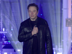 马斯克预言：SpaceX AI业务将占99%价值，未来数千亿收入可期