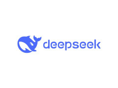 DeepSeekV4Pro震撼发布：性能飞跃，价格亲民！