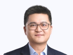 支付宝AI生态大会：智能体商业爆发在即，韩歆毅揭示三大成熟条件