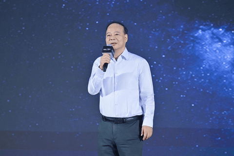 宁德时代实现全球唯一TWh级电池制造核心运营碳中和
