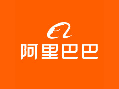 阿里巴巴AI音乐模型“快乐虾米”上线，一键生成个性化音乐